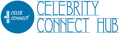 Celebrity Connect Hub