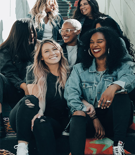 Why Choose Celebrity Connect Hub